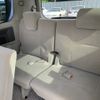 toyota noah 2008 NIKYO_MX46550 image 18