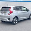 honda fit 2013 -HONDA--Fit DAA-GP5--GP5-3018406---HONDA--Fit DAA-GP5--GP5-3018406- image 18