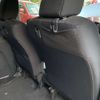 honda n-box 2016 CFJ1607925 image 18