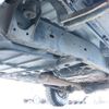 toyota land-cruiser 1998 -TOYOTA--Land Cruiser KG-HDJ101K--HDJ1010006132---TOYOTA--Land Cruiser KG-HDJ101K--HDJ1010006132- image 8