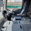 mitsubishi-fuso super-great 2002 -MITSUBISHI--Super Great FU50JNY-520297---MITSUBISHI--Super Great FU50JNY-520297- image 6