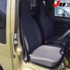 daihatsu hijet-truck 2018 -DAIHATSU--Hijet Truck S510P--0222323---DAIHATSU--Hijet Truck S510P--0222323- image 9