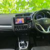 honda fit-hybrid 2014 quick_quick_DAA-GP5_GP5-3037436 image 4