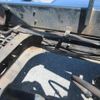 nissan diesel-ud-condor 2006 -NISSAN--Condor PB-MK36A--MK36A-13539---NISSAN--Condor PB-MK36A--MK36A-13539- image 27