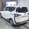 toyota sienta 2021 -TOYOTA--Sienta NSP170G-7282365---TOYOTA--Sienta NSP170G-7282365- image 2