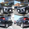 mitsubishi eclipse-cross 2018 -MITSUBISHI--Eclipse Cross DBA-GK1W--GK1W-0002415---MITSUBISHI--Eclipse Cross DBA-GK1W--GK1W-0002415- image 2