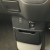 honda n-box 2019 -HONDA--N BOX DBA-JF3--JF3-1219512---HONDA--N BOX DBA-JF3--JF3-1219512- image 5