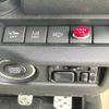 suzuki jimny-sierra 2020 CFJ1743339 image 22