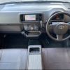 toyota passo 2014 -TOYOTA 【名変中 】--Passo KGC30--0197381---TOYOTA 【名変中 】--Passo KGC30--0197381- image 13