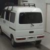 honda acty-van 2016 -HONDA--Acty Van HH5--2005492---HONDA--Acty Van HH5--2005492- image 2