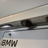 bmw x4 2020 -BMW--BMW X4 3DA-VJ20--WBAVJ920009E58251---BMW--BMW X4 3DA-VJ20--WBAVJ920009E58251- image 10