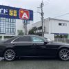 mercedes-benz s-class 2019 -MERCEDES-BENZ--Benz S Class DAA-222058--WDD2220582A462702---MERCEDES-BENZ--Benz S Class DAA-222058--WDD2220582A462702- image 23