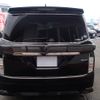 nissan elgrand 2021 -NISSAN--Elgrand 5BA-TE52--TE52-147385---NISSAN--Elgrand 5BA-TE52--TE52-147385- image 7