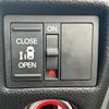 honda n-box 2017 -HONDA--N BOX DBA-JF3--JF3-1008587---HONDA--N BOX DBA-JF3--JF3-1008587- image 9