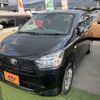 toyota pixis-epoch 2018 -TOYOTA--Pixis Epoch 5BA-LA350A--LA350A-0013380---TOYOTA--Pixis Epoch 5BA-LA350A--LA350A-0013380- image 2