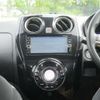 nissan note 2018 -NISSAN--Note DAA-HE12--HE12-163604---NISSAN--Note DAA-HE12--HE12-163604- image 4