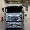 isuzu giga 2018 CFJ1768927 image 2