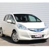honda fit-hybrid 2011 quick_quick_DAA-GP1_GP1-1051968 image 10