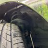 toyota vellfire 2017 -TOYOTA--Vellfire DBA-AGH30W--AGH30-0161327---TOYOTA--Vellfire DBA-AGH30W--AGH30-0161327- image 20