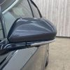 toyota prius-phv 2020 -TOYOTA--Prius PHV DLA-ZVW52--ZVW52-3147701---TOYOTA--Prius PHV DLA-ZVW52--ZVW52-3147701- image 21