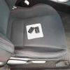 toyota 86 2014 -TOYOTA--86 DBA-ZN6--ZN6-046894---TOYOTA--86 DBA-ZN6--ZN6-046894- image 13