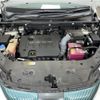 toyota harrier 2018 AF-ZSU60-0155318 image 8