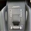 mercedes-benz gle-class 2022 -MERCEDES-BENZ 【豊田 300ｻ8727】--Benz GLE 3DA-167323--W1N1673232A824095---MERCEDES-BENZ 【豊田 300ｻ8727】--Benz GLE 3DA-167323--W1N1673232A824095- image 35