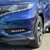 honda vezel 2017 CARSENSOR_JP_AU5998042061 image 47