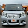 suzuki solio 2016 -SUZUKI--Solio DAA-MA36S--MA36S-150394---SUZUKI--Solio DAA-MA36S--MA36S-150394- image 9
