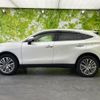 toyota harrier 2020 quick_quick_6BA-MXUA80_MXUA80-0027963 image 2