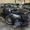 mercedes-benz e-class 2018 quick_quick_213004C_WDD2130042A304017 image 3