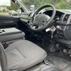 toyota hiace-van 2018 CFJ1863633 image 5