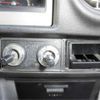 toyota mark-ii 1977 -TOYOTA 【岡山 56 ﾋ3214】--Mark2 C-TX30--TX30-604617---TOYOTA 【岡山 56 ﾋ3214】--Mark2 C-TX30--TX30-604617- image 21