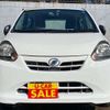 daihatsu mira-e-s 2011 -DAIHATSU--Mira e:s DBA-LA310S--LA310S-1007253---DAIHATSU--Mira e:s DBA-LA310S--LA310S-1007253- image 2