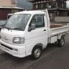 daihatsu hijet-truck 2002 -DAIHATSU--Hijet Truck TE-S210P--S210P-0172616---DAIHATSU--Hijet Truck TE-S210P--S210P-0172616- image 12