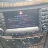 mercedes-benz e-class-station-wagon 2006 -MERCEDES-BENZ--Benz E Class Wagon DBA-211256C--WDB2112562A955611---MERCEDES-BENZ--Benz E Class Wagon DBA-211256C--WDB2112562A955611- image 25