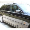 bmw 5-series 2003 -BMW--BMW 5 Series GH-DS25--WBADS42040BZ43204---BMW--BMW 5 Series GH-DS25--WBADS42040BZ43204- image 18