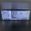 subaru wrx-s4 2019 AF-VAG-031498 image 24