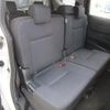 toyota sienta 2016 CFJ1856116 image 21