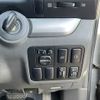 toyota land-cruiser-prado 2008 NIKYO_PS32802 image 10