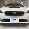 subaru levorg 2017 -SUBARU--Levorg DBA-VMG--VMG-027159---SUBARU--Levorg DBA-VMG--VMG-027159- image 18