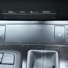 lexus is 2014 -LEXUS--Lexus IS DAA-AVE30--AVE30-5023582---LEXUS--Lexus IS DAA-AVE30--AVE30-5023582- image 10