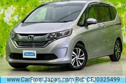 honda freed-plus 2017 quick_quick_DAA-GB7_GB7-1054769