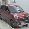 daihatsu cast 2017 -DAIHATSU--Cast LA250S-0087934---DAIHATSU--Cast LA250S-0087934- image 6