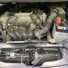 toyota noah 2019 CFJ1691899 image 19