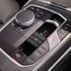 bmw 3-series 2023 quick_quick_3BA-5F20_WBA20FF0908D20387 image 8