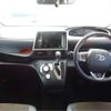 toyota sienta 2022 -TOYOTA--Sienta NHP170G--NHP170-7264675---TOYOTA--Sienta NHP170G--NHP170-7264675- image 28