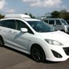 mazda premacy 2016 -MAZDA 【とちぎ 300ﾓ3088】--Premacy CWFFW--135524---MAZDA 【とちぎ 300ﾓ3088】--Premacy CWFFW--135524- image 1