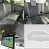 toyota voxy 2020 quick_quick_3BA-ZRR80W_ZRR80-0642503 image 7