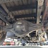 isuzu forward 2019 CFJ1543781 image 28